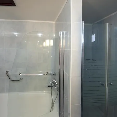 Paolo Hotel 4*