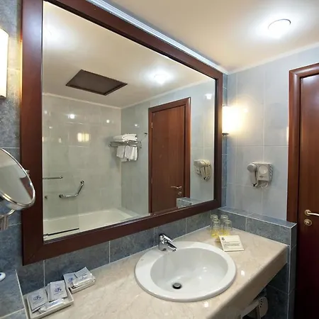 Paolo Hotel